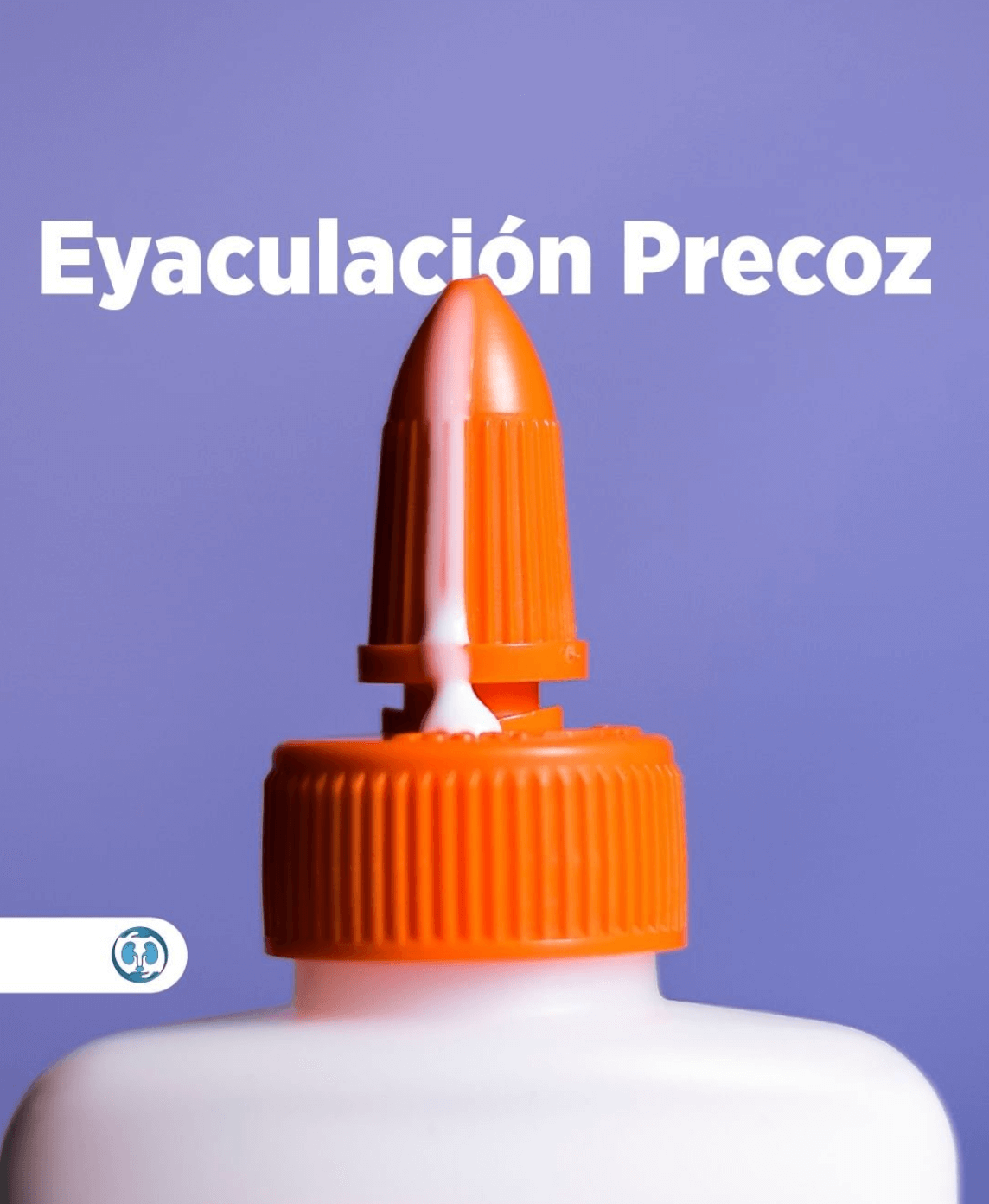 grafico sobre eyaculacion precoz