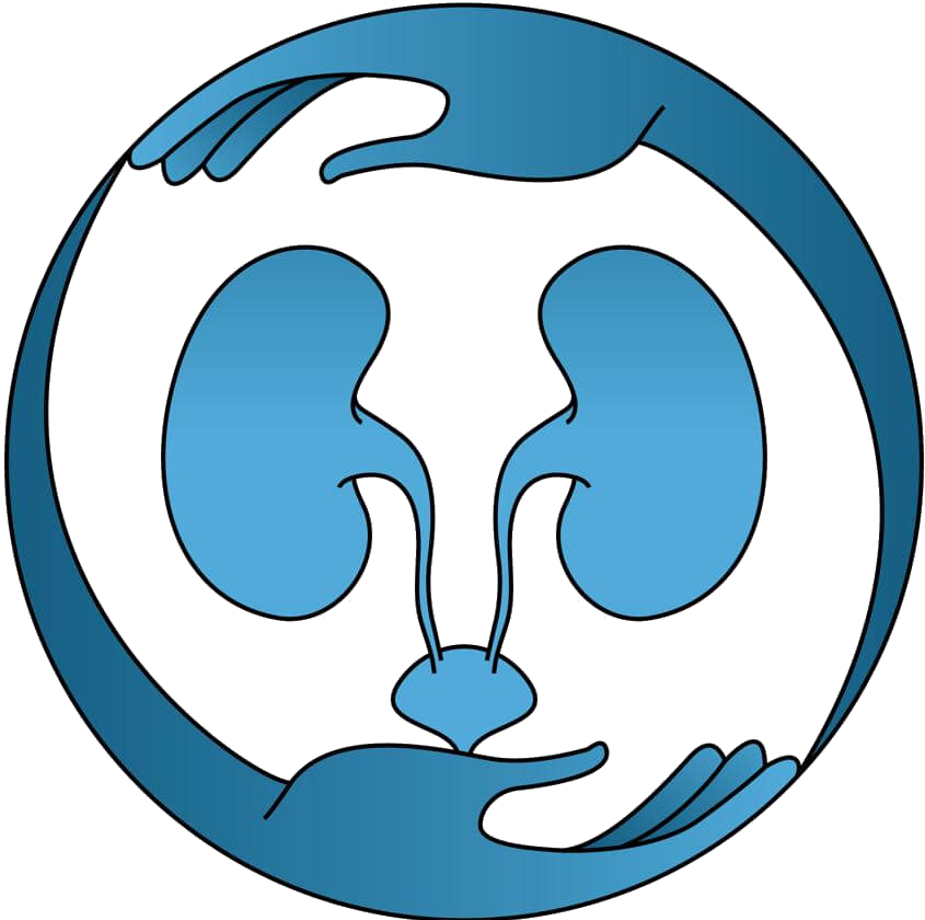 Urologo en linea